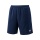 Yonex Sport Shorts Club Team YM0051 Short 2025 Navy Blue Men's